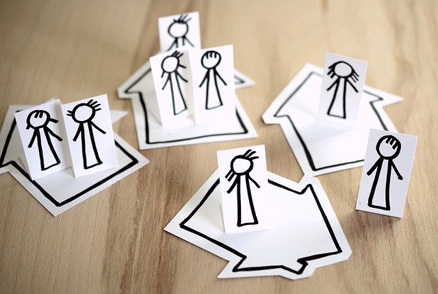 Coronavirus: Qué es el distanciamiento social y porqué recomiendan #QuedateEnCasa