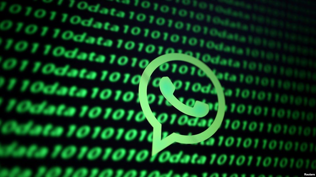 WhatsApp y OMS habilitan número para contestar preguntas sobre coronavirus