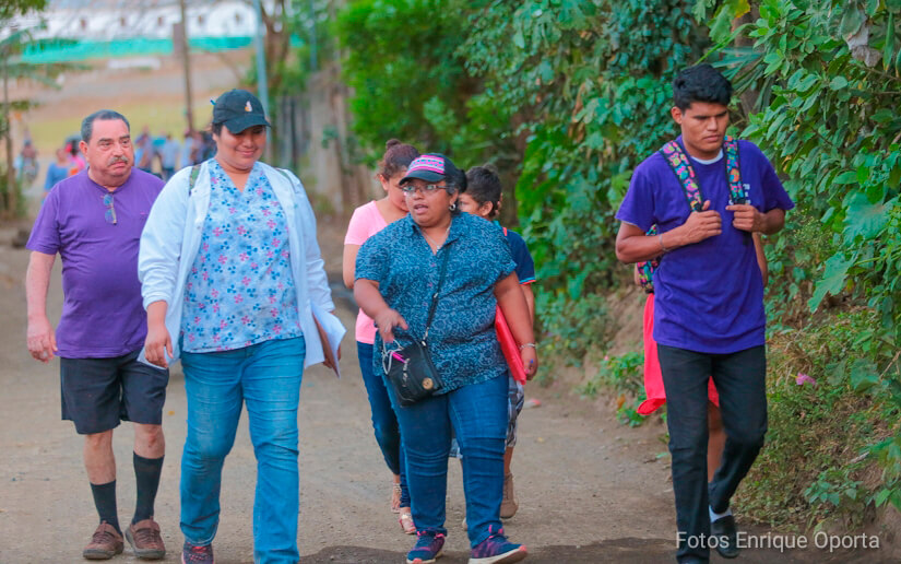 Médicos piden transparencia en el manejo del coronavirus