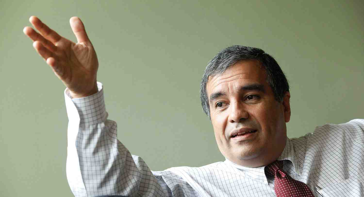 Roberto Artavia: “En Nicaragua es indispensable el aislamiento social de dos a cuatro semanas”