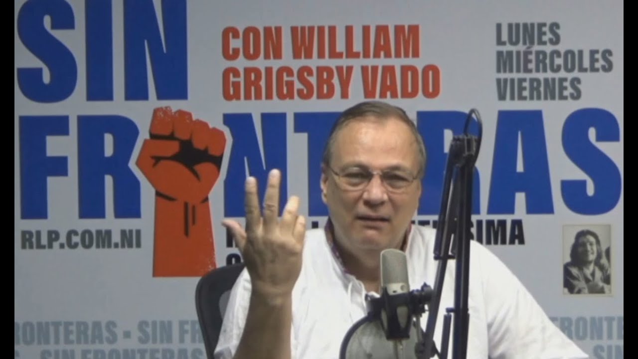 FALSO | Propagandista del régimen miente al decir que el Covid-19 sólo contagia a “blancos y ricos”.