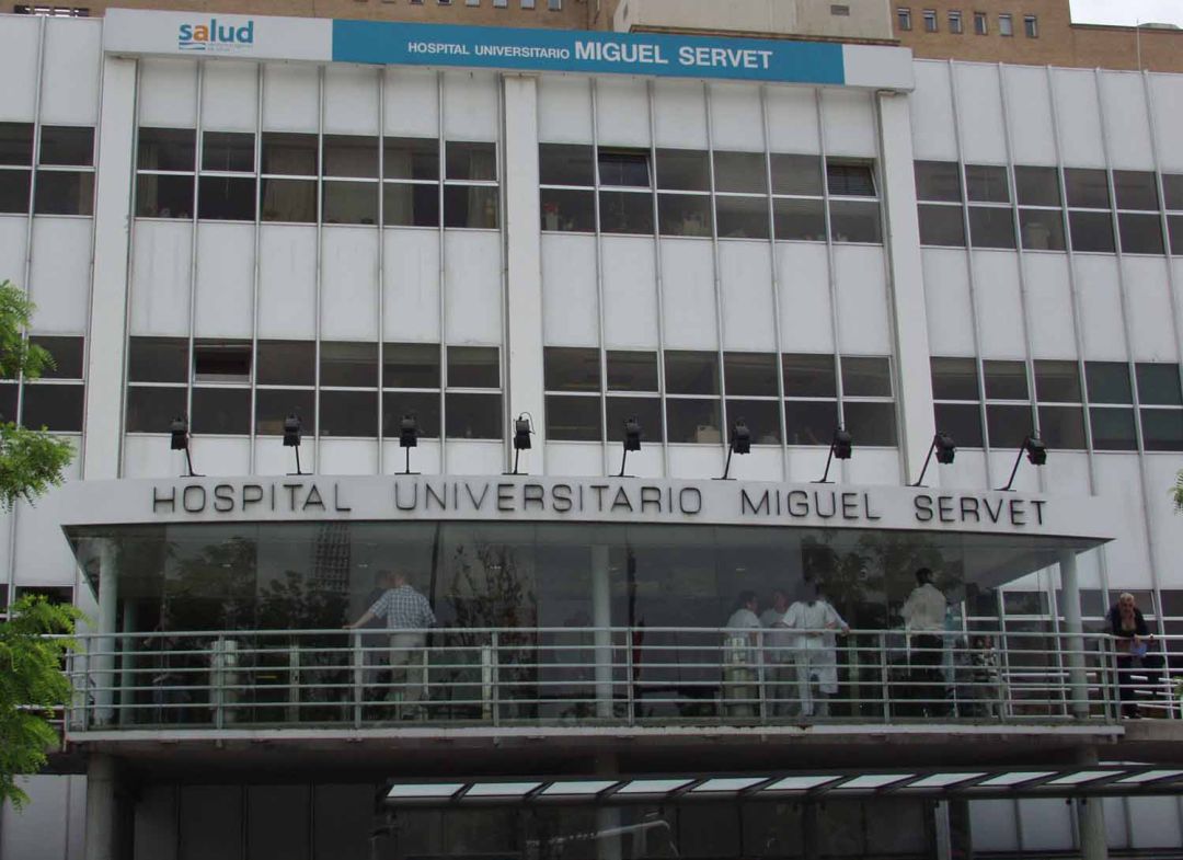 Médicos venezolanos, en el frente de batalla de la lucha contra el coronavirus en España