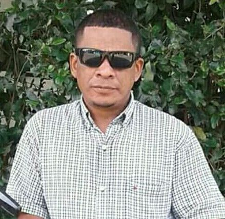 Periodista de Masaya secuestrado y torturado en El Chipote