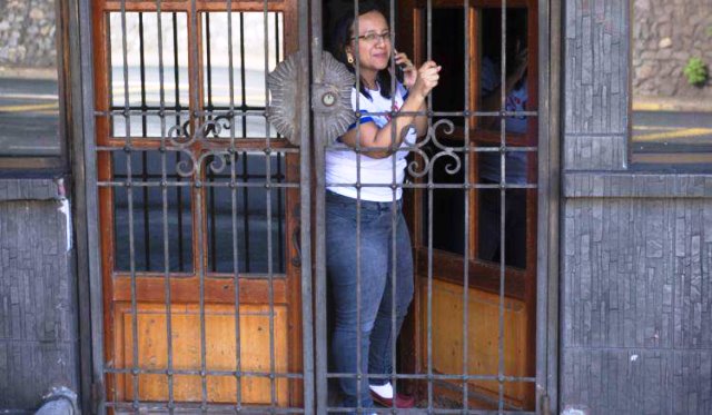 Ortega “menosprecia” solicitudes de Costa Rica para asistir a juicio de Lucía Pineda