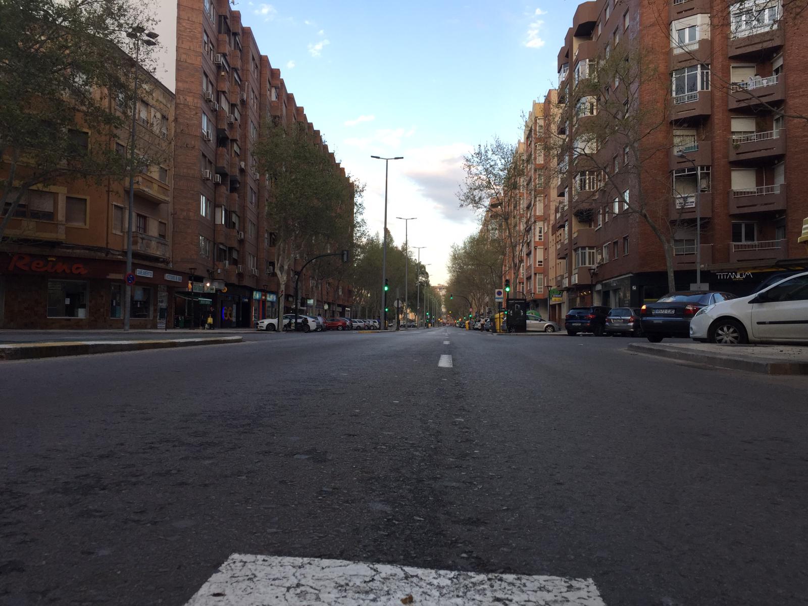 Inmigrantes sin papeles no serán regularizados en España