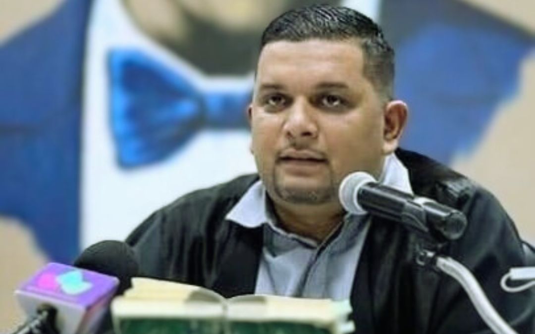Rechazan apelación a “riferos” condenados y confiscados por perjudicar a Loto y a la Lotería