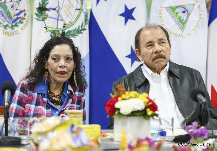 Ortega cumple más de un mes sin dar la cara: “Es una irresponsabilidad criminal”, dicen opositores