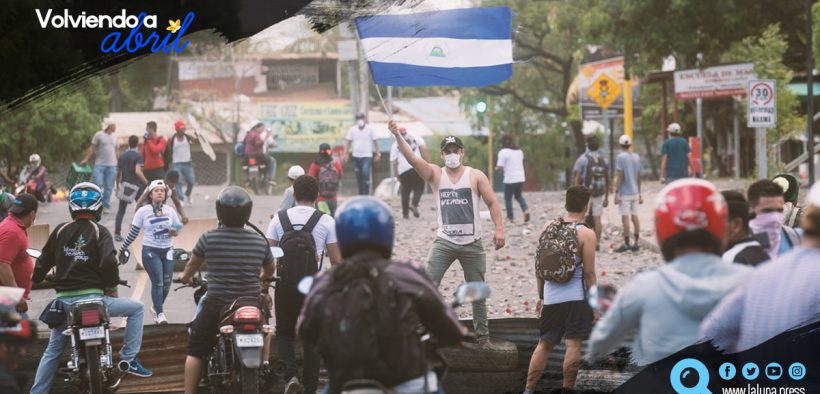 ¿Qué ha logrado Nicaragua durante dos años de denuncia internacional?