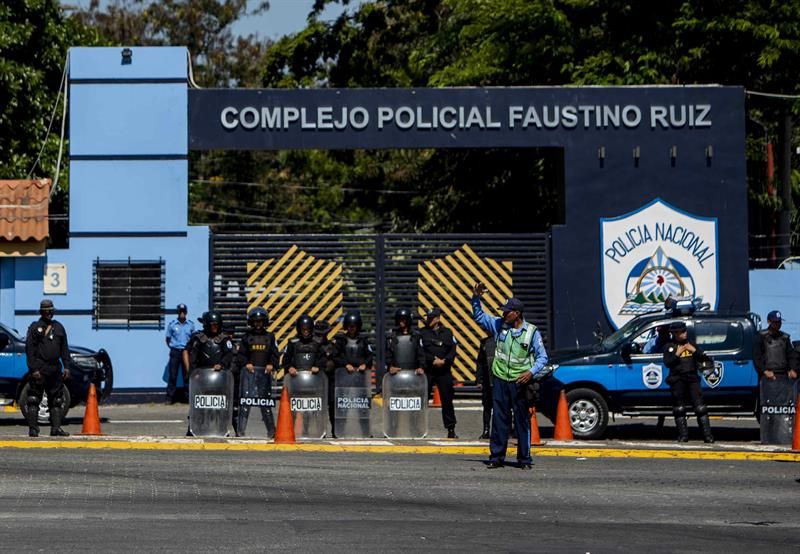 Vídeos  | Ciudadanos desafían al régimen y se suman a exitosa jornada de piquetes exprés