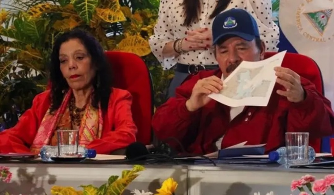 Otro revés de la dictadura Ortega-Murillo en el SICA en su intento por controlar la Secretaría General