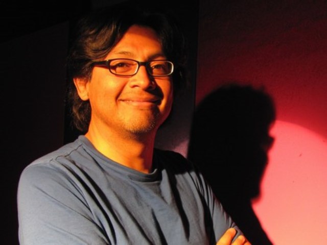Arquímedes González: “Los episodios negros de las dictaduras del siglo pasado se hicieron realidad en Nicaragua”