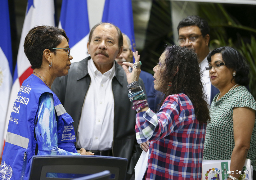 Minsa lleva más de un mes sin reportar datos sobre el coronavirus a la OPS