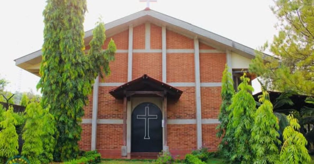 Monasterio confiscado a monjas Clarisas en Chinandega será convertido en extensión universitaria