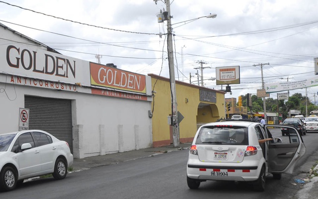 Temen brote de Covid-19 en el barrio Costa Rica tras la muerte de uno de sus habitantes