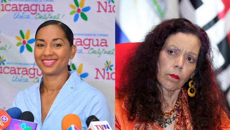 Contradicción | Intur pide hacer turismo nacional, pero Murillo habla de distanciamiento social
