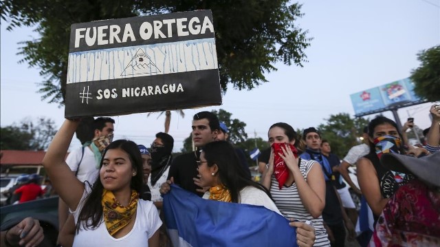 Ortega restablecerá derechos constitucionales, ¿y las elecciones?