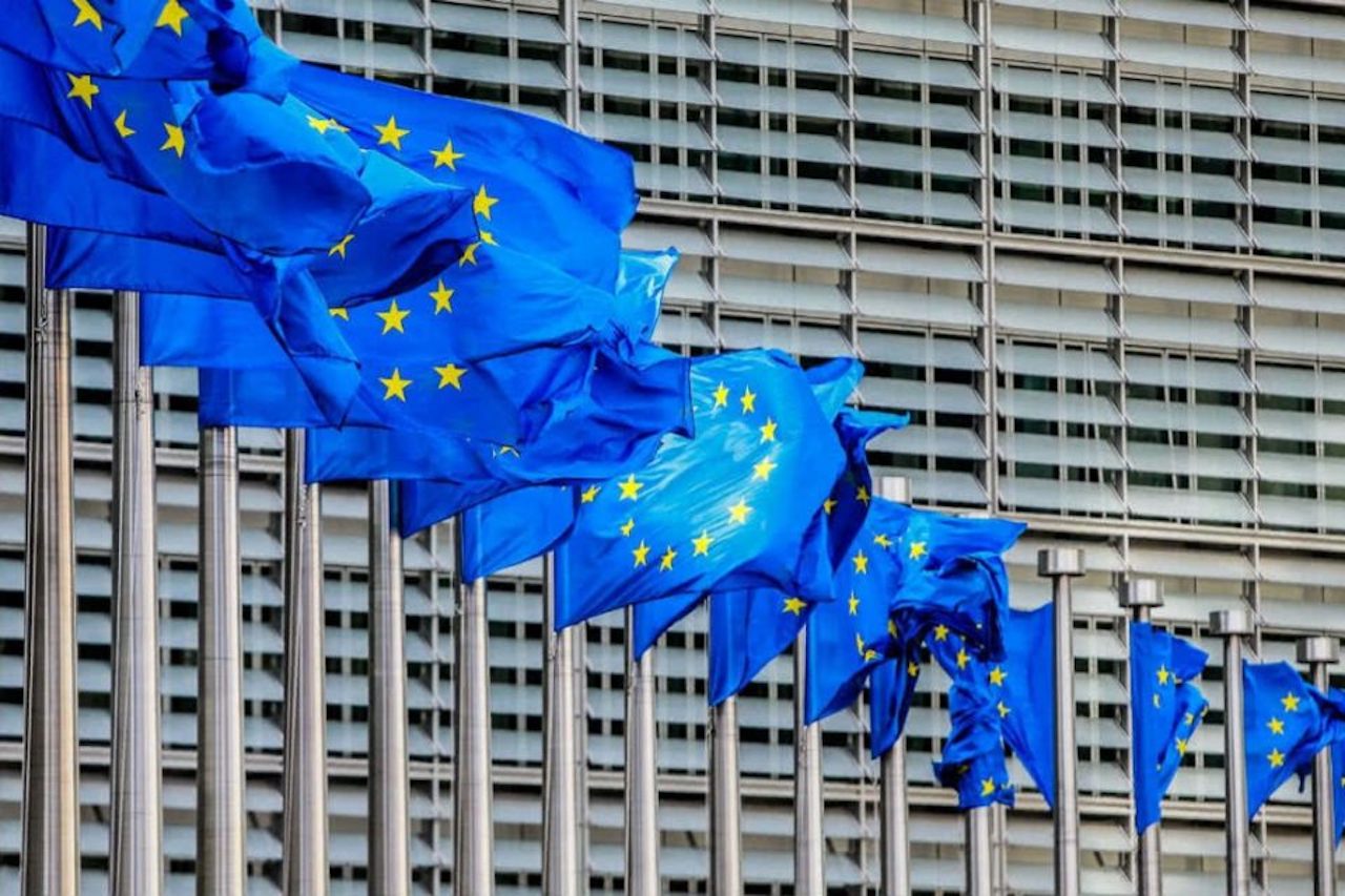 Estas son las razones por las que la UE sancionó a seis funcionarios leales a Ortega