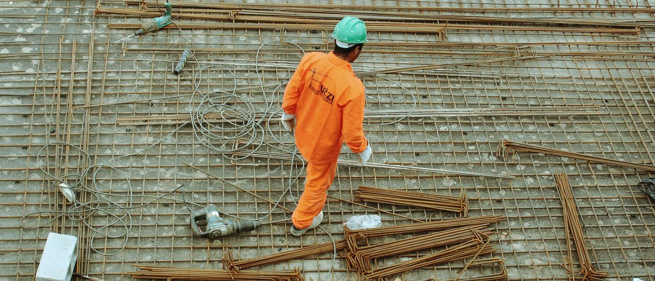 Cómo impactará la pandemia de la Covid-19 en el mercado laboral, según la OIT