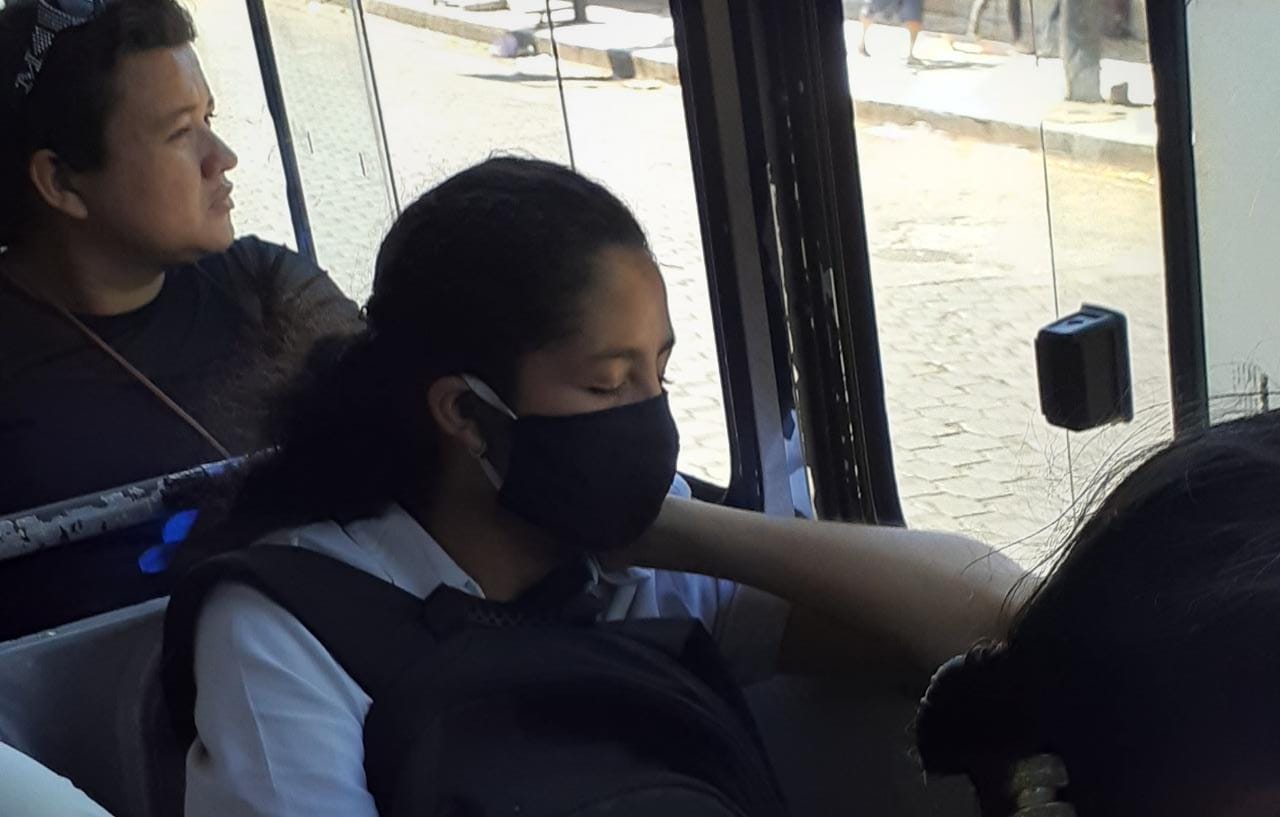 OPS: Casos de Covid-19 repuntan en Latinoamérica, no se debe bajar la guardia