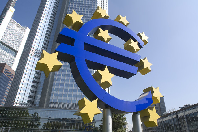 Unión Europea incluirá a Nicaragua a lista negra de lavado de dinero