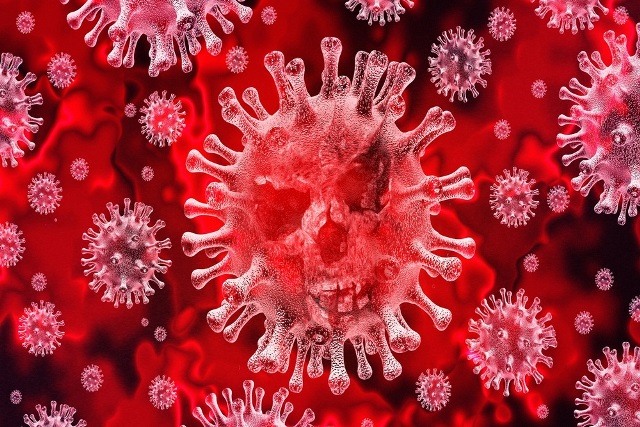 Chinandega con repunte de coronavirus, según Observatorio Ciudadano