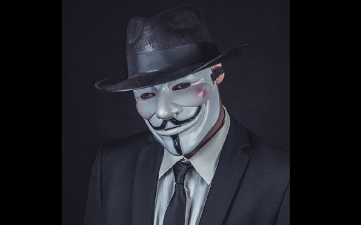 Anonymous hackea página del Minsa, Corte Suprema y otras instituciones del Estado
