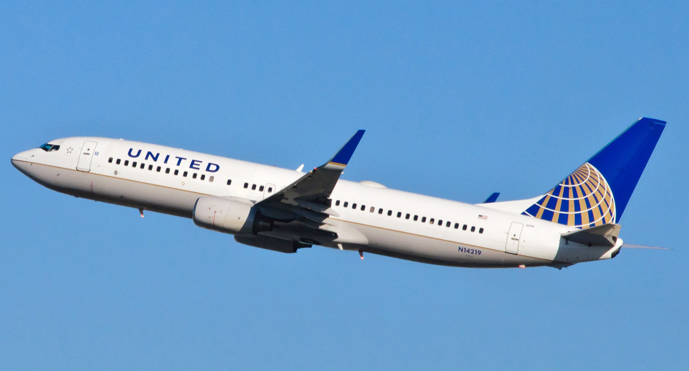 Aerolíneas reprograman reinicio de vuelos en Nicaragua