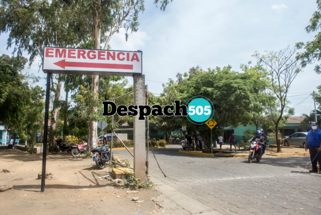 Minsa gasta casi medio millón de córdobas para pagar consultoría a una sola epidemióloga
