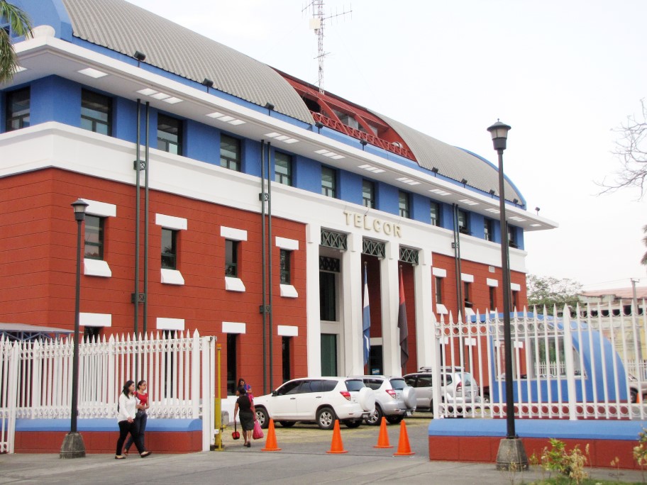 Régimen amplía control sobre operadores de telecomunicaciones