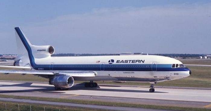 Eastern Airlines confirma vuelo Managua – Miami y embajada recomienda a sus ciudadanos salir del país