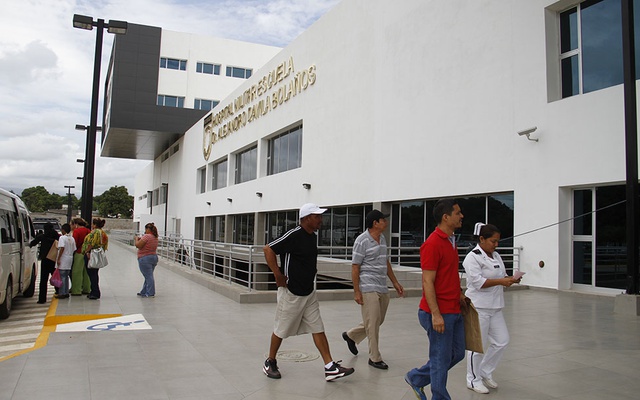 Régimen elevó el número de casos de coronavirus para bajar tasa de letalidad
