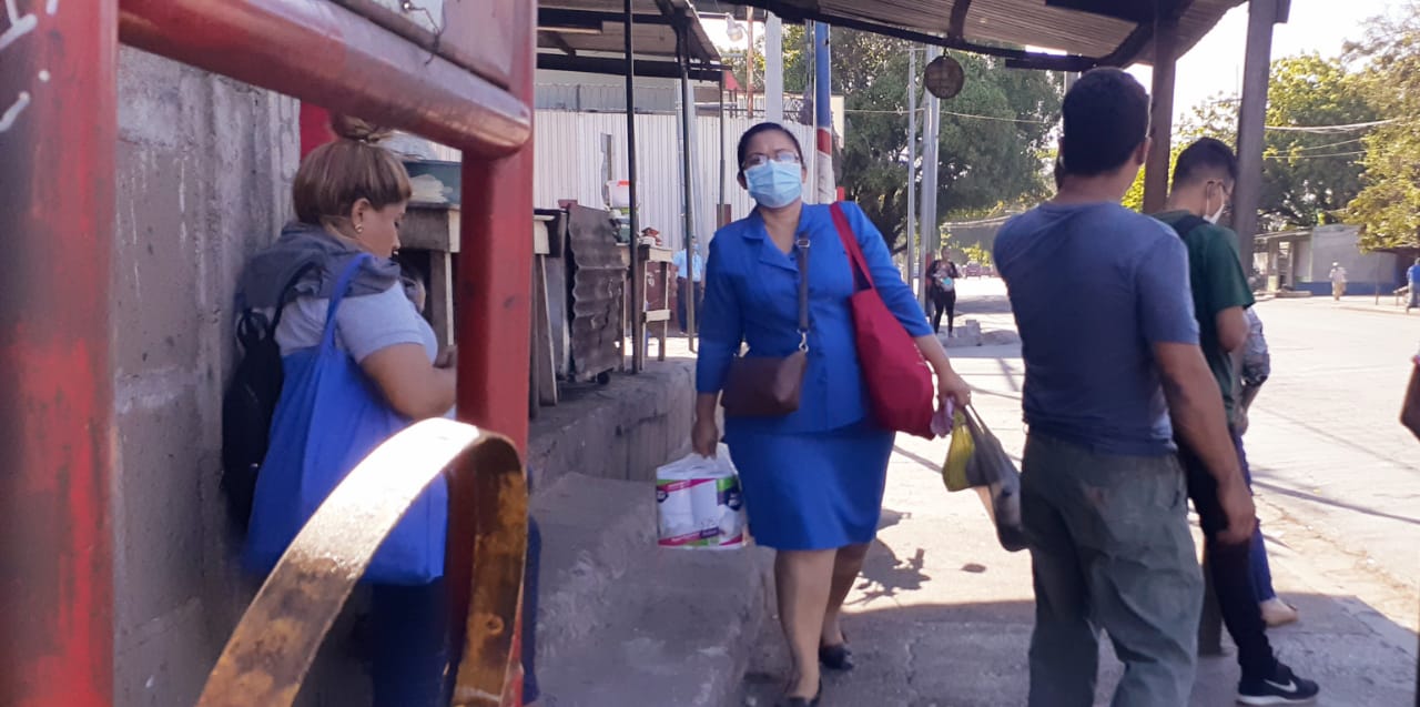 Así se pueden predecir las muertes por coronavirus