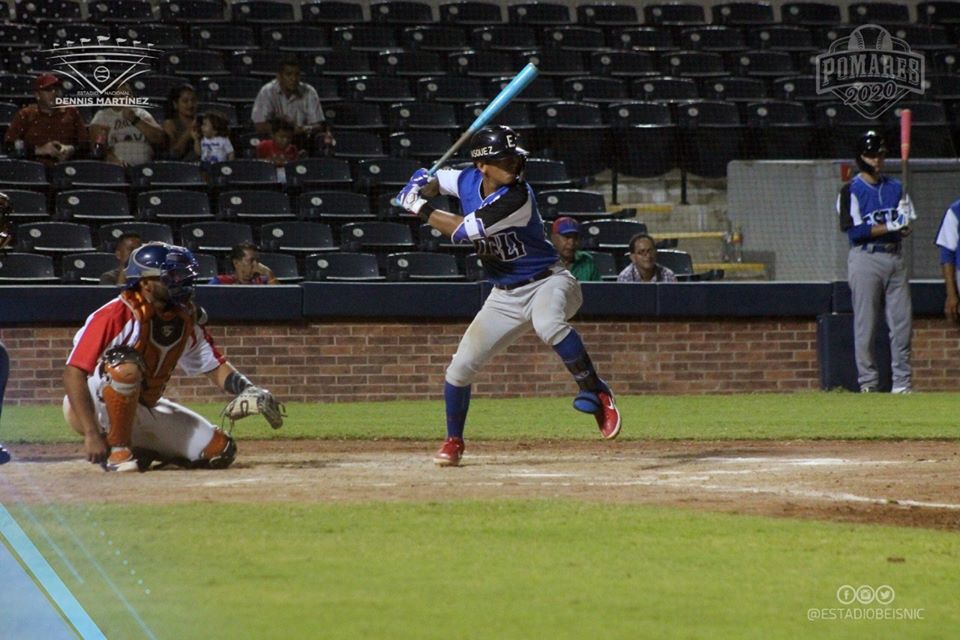 Comisión de Beisbol suspende series del Bóer y San Fernando, pero se niega a cancelar el Pomares, pese al Covid-19
