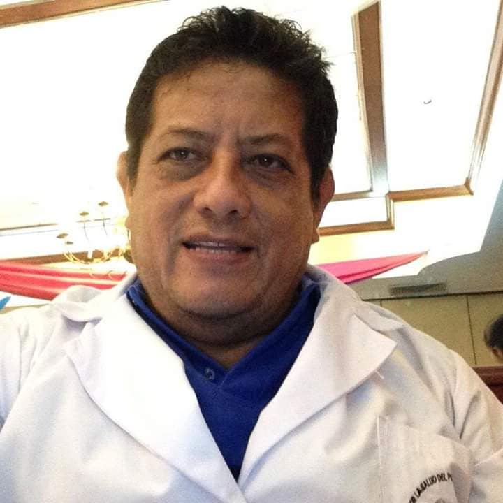 Muere el cirujano Membran Hernández, exdirector del Hospital Manolo Morales
