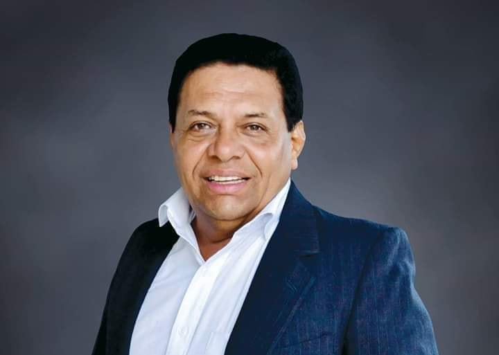 Muere por Covid-19 el periodista Gustavo Bermúdez de Radio Corporación