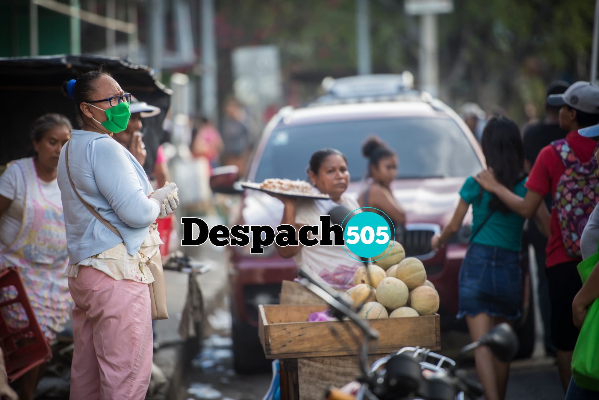 Iglesia denuncia “excesivo y arbitrario” incremento en facturas de agua y luz en medio de la pandemia
