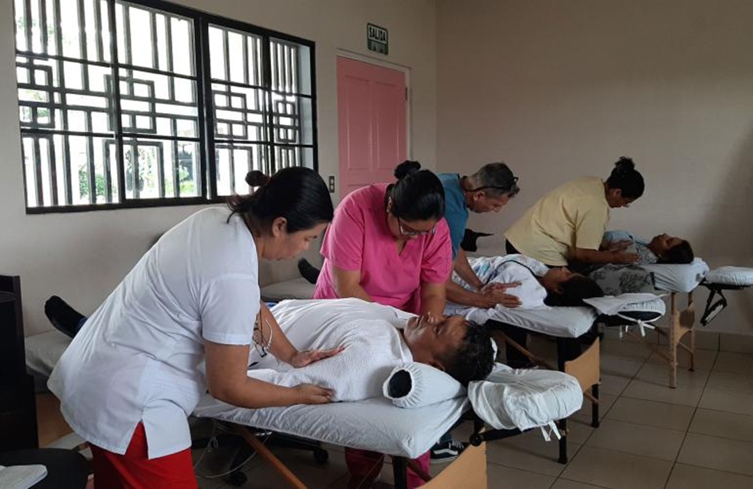 El Minsa regulará centros de medicina natural y les da 10 días para registrarse
