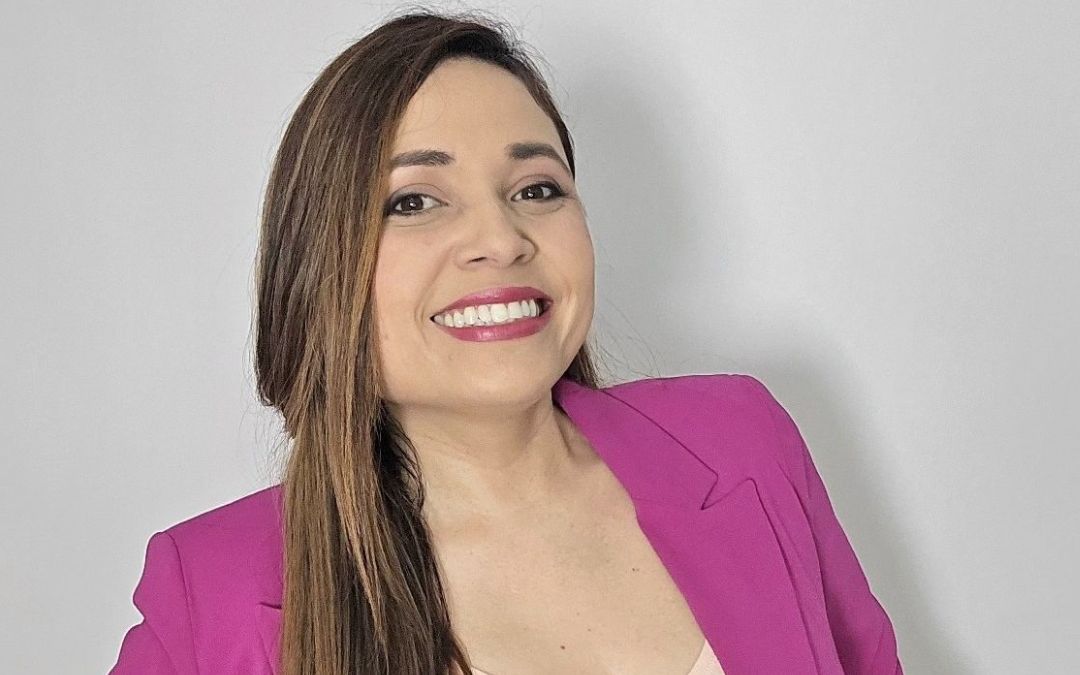 Costa Rica recomienda a periodista Jennifer Ortiz dejar la profesión tras amenazas