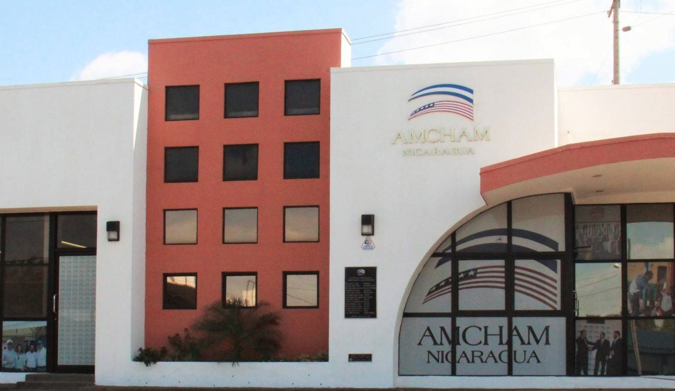 Amcham insta a empresas «no esenciales» a sumarse a cuarentena voluntaria