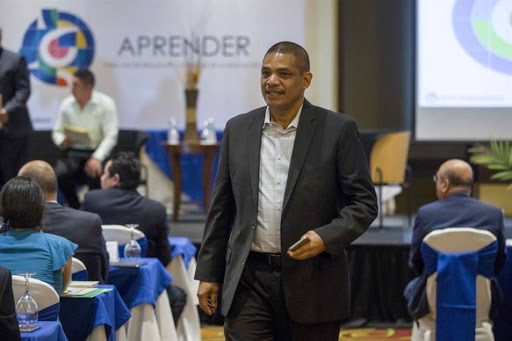Ortega anula gestiones de crédito realizadas por el sancionado Iván Acosta