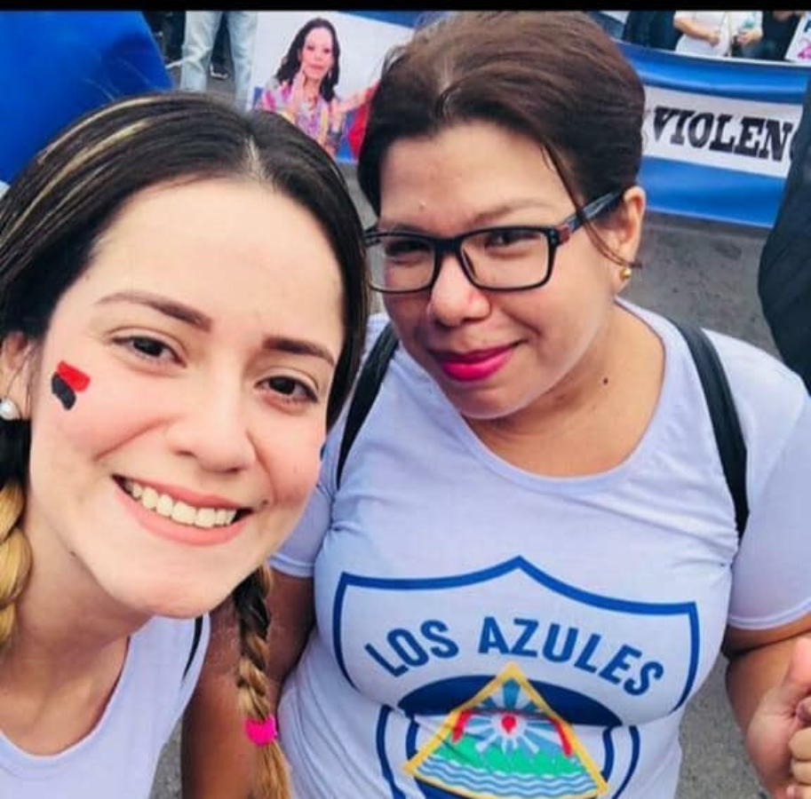 Hija de Francisco Díaz es «premiada» con el cargo del fallecido director de Telcor