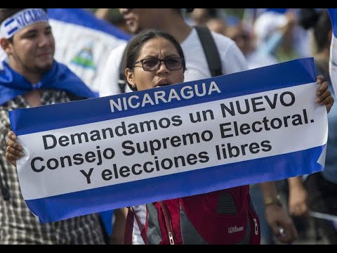 Demanda de reforma electoral sigue vigente: “se debe reestructurar el CSE y cambiar magistrados”
