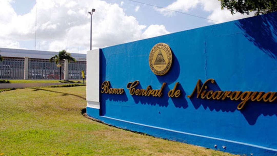 La economía de Nicaragua creció un 3,6 % en 2024: Así quedó el PIB