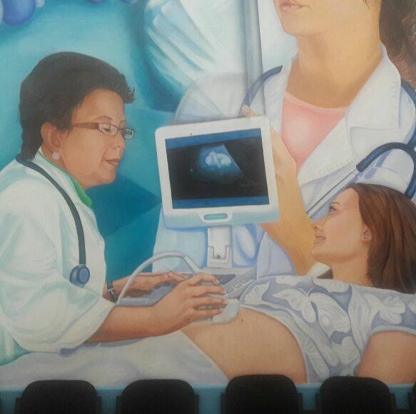 Minsa despide a médica de Estelí