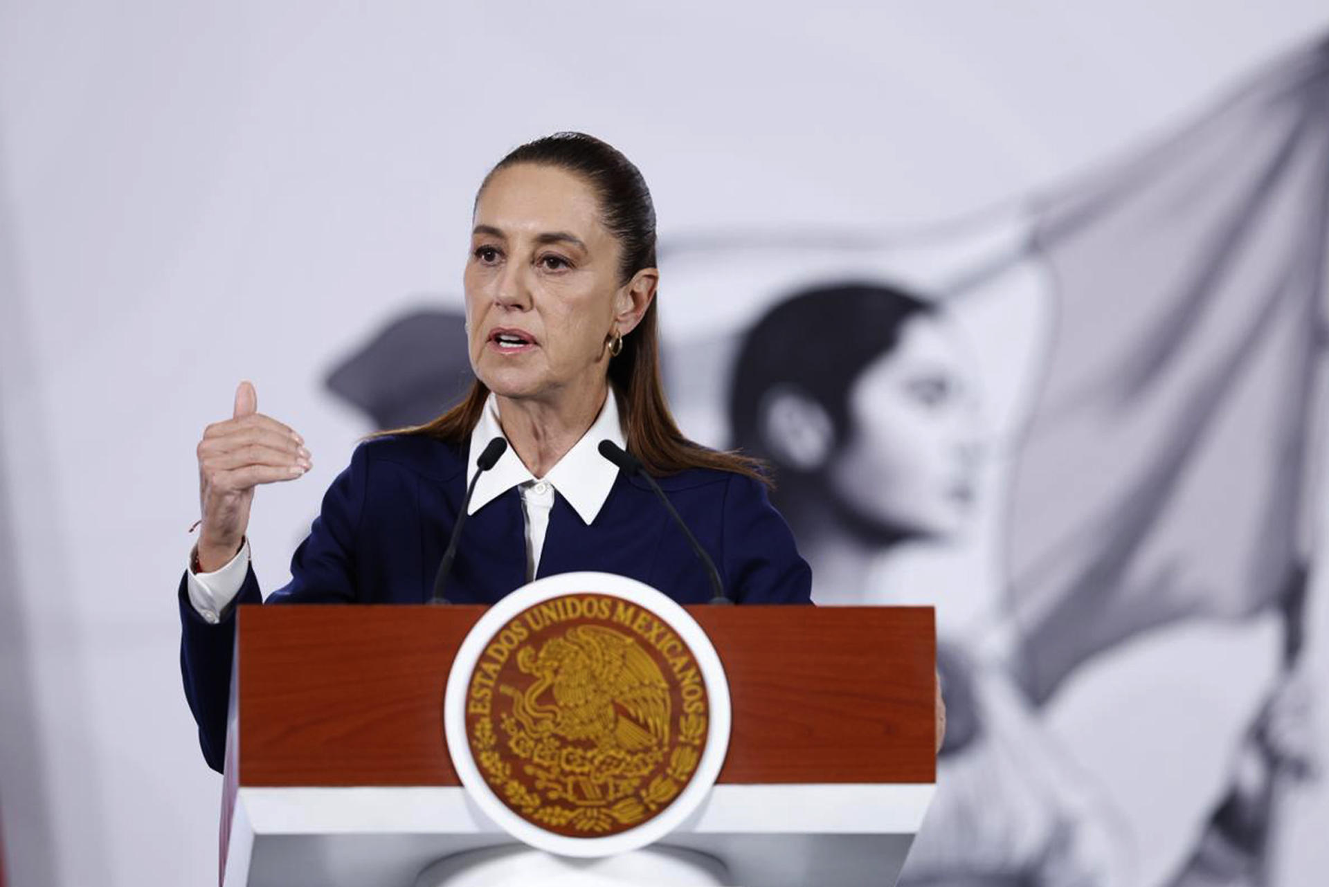 México insta a la ONU a enviar ayuda humanitaria a Cuba ante la crisis económica