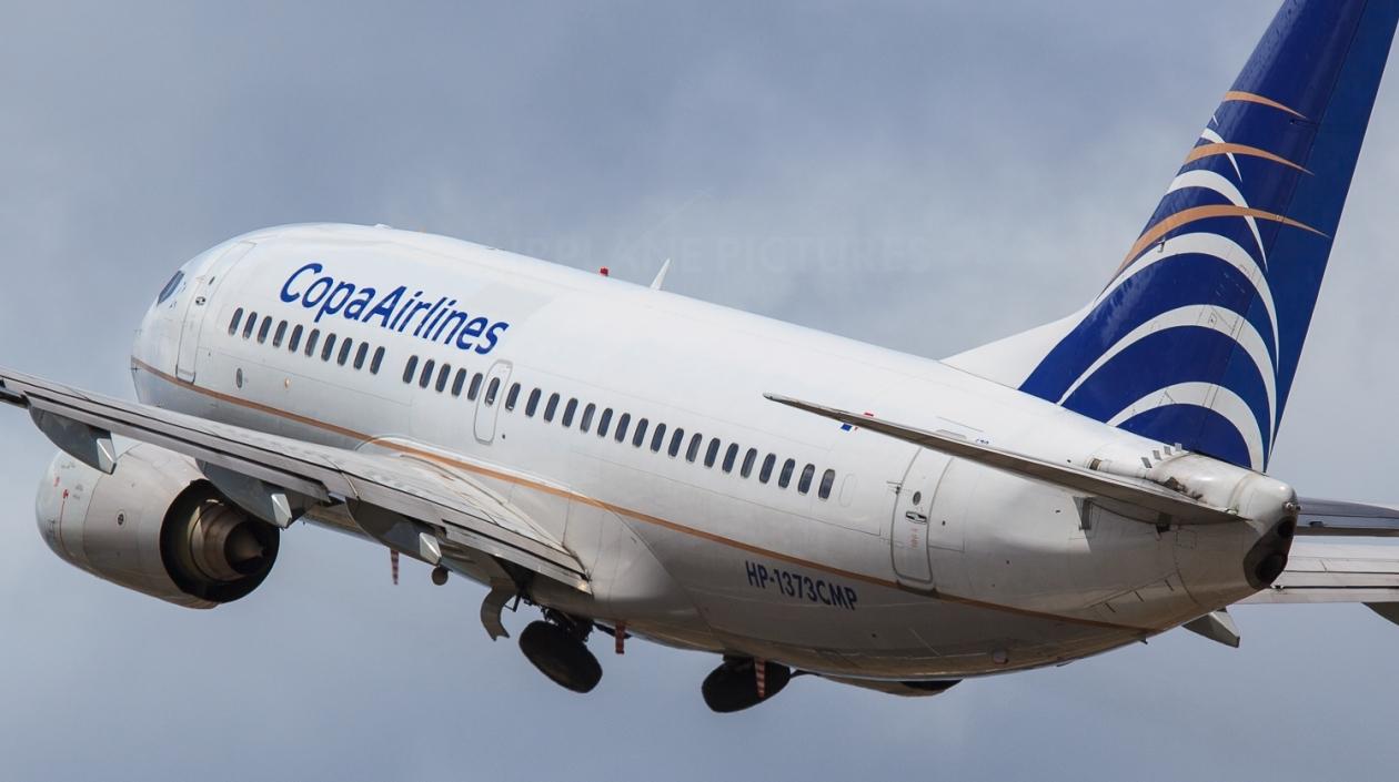Vuelos a Nicaragua suspendidos hasta agosto: estas son las fechas de reapertura anunciadas por las aerolíneas
