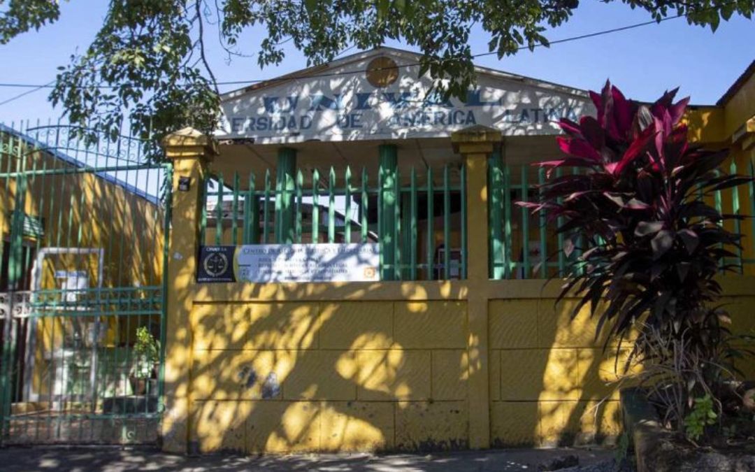Ecuador anula 2,780 títulos emitidos por la confiscada Unival