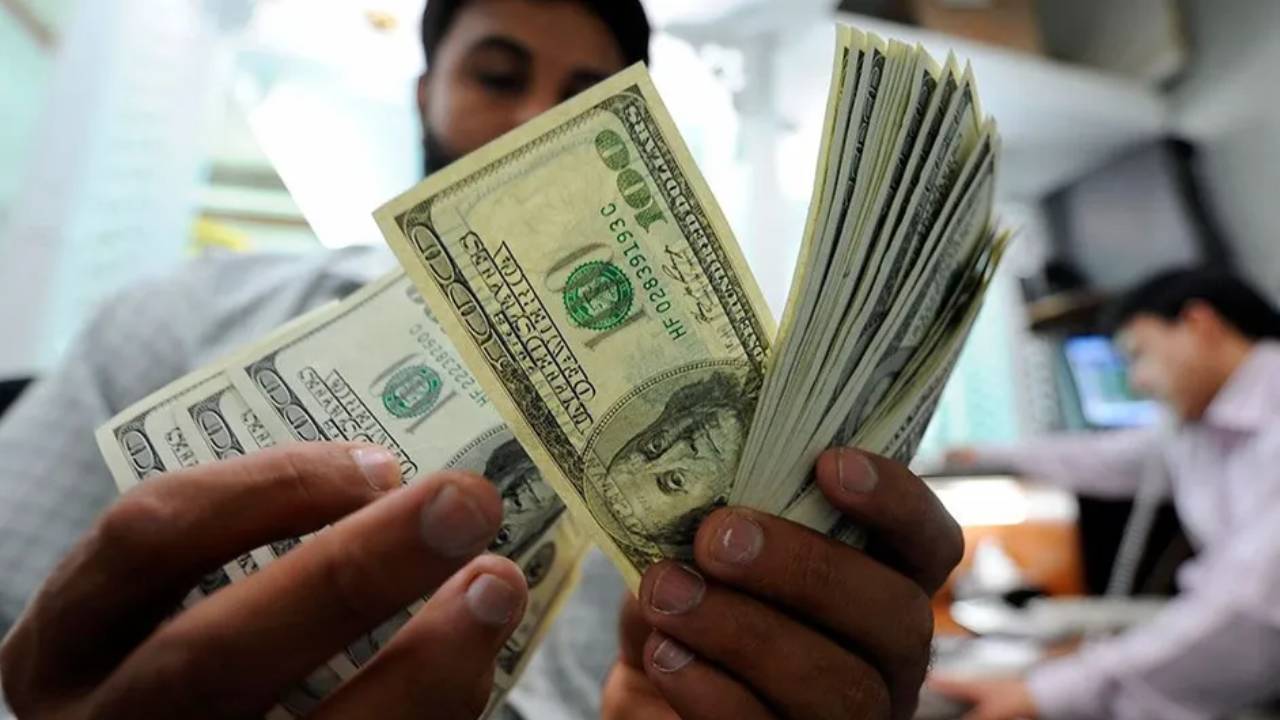 Nicaragua recibe 3.394 millones de dólares en remesas en ocho meses
