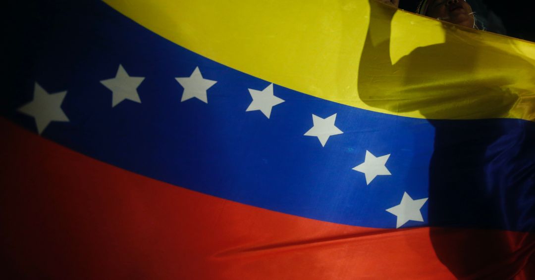Brasil, Colombia y México exigen “datos desglosados por mesa de votación” en Venezuela