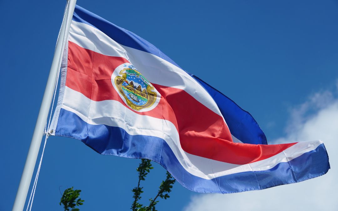 Costa Rica responde al agresivo ataque de la dictadura Nicaragua